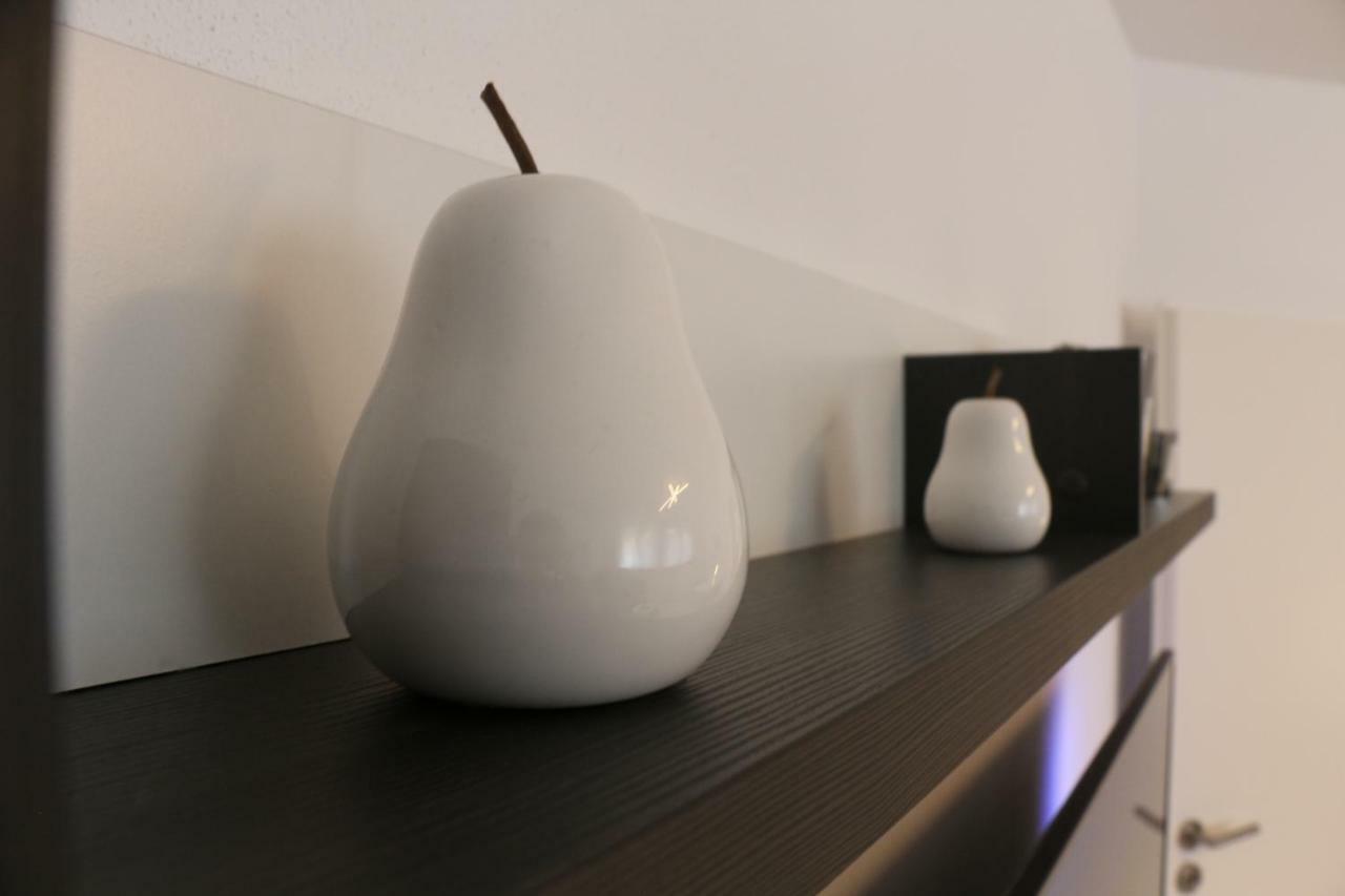 Ferienwohnung Holiday Home Mit Netflix Herbolzheim Εξωτερικό φωτογραφία